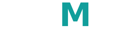 NWM Solutions
